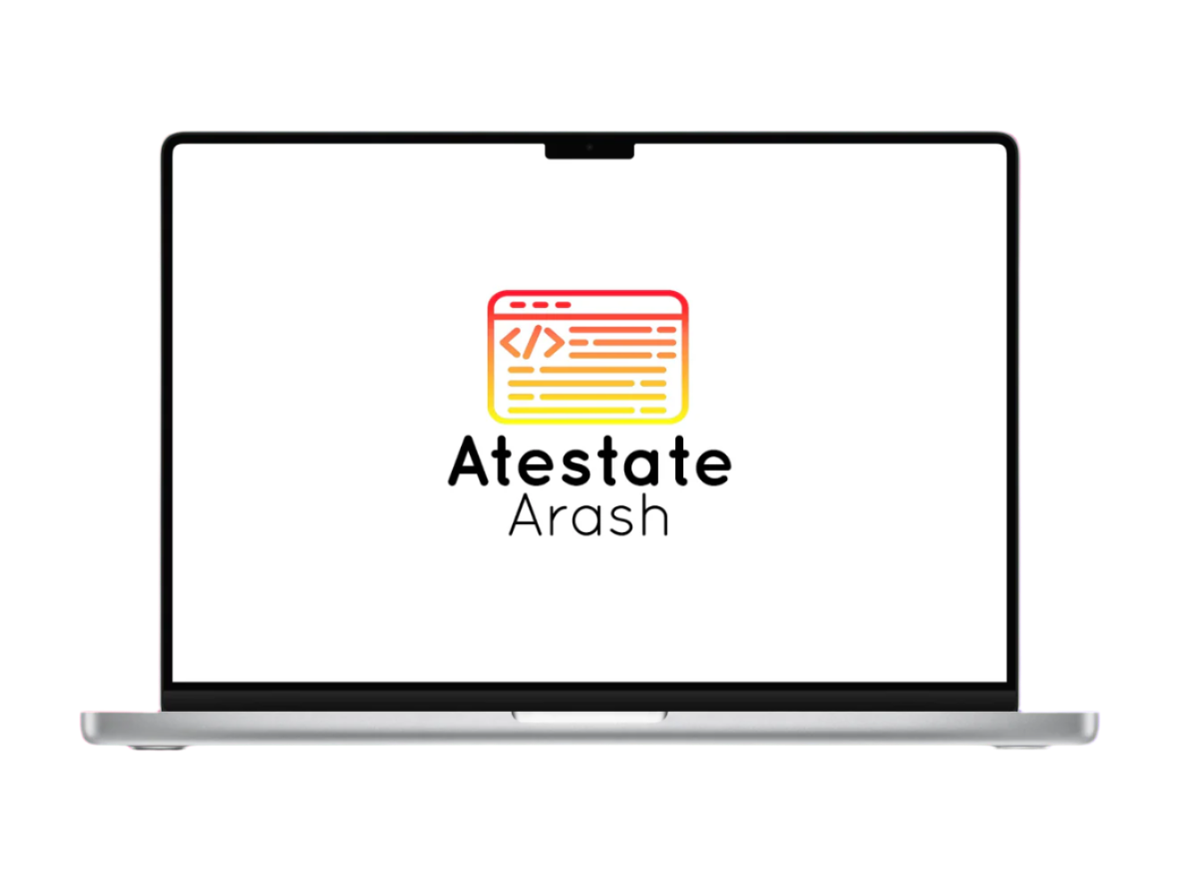 Atestat Informatică Personalizat – Site HTML/CSS/JS