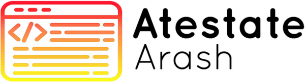 Atestate-Arash